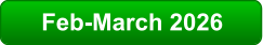 Feb-March 2026