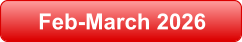 Feb-March 2026