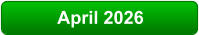 April 2026