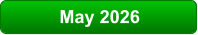 May 2026