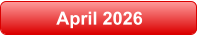 April 2026